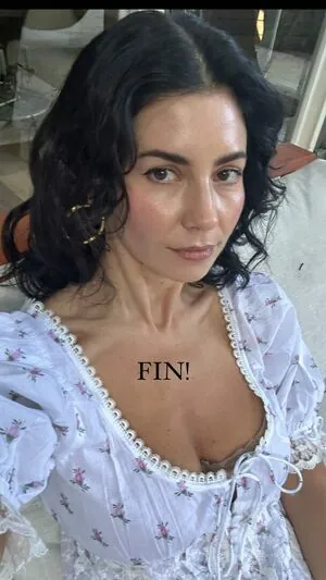 Marina Diamandis