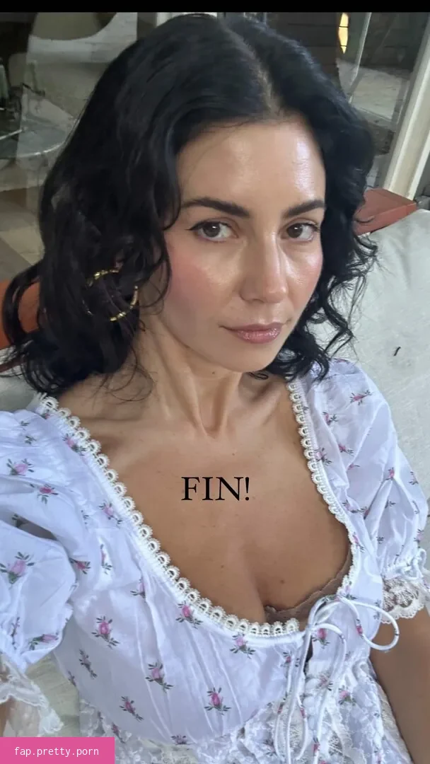 Marina Diamandis - Photo #83