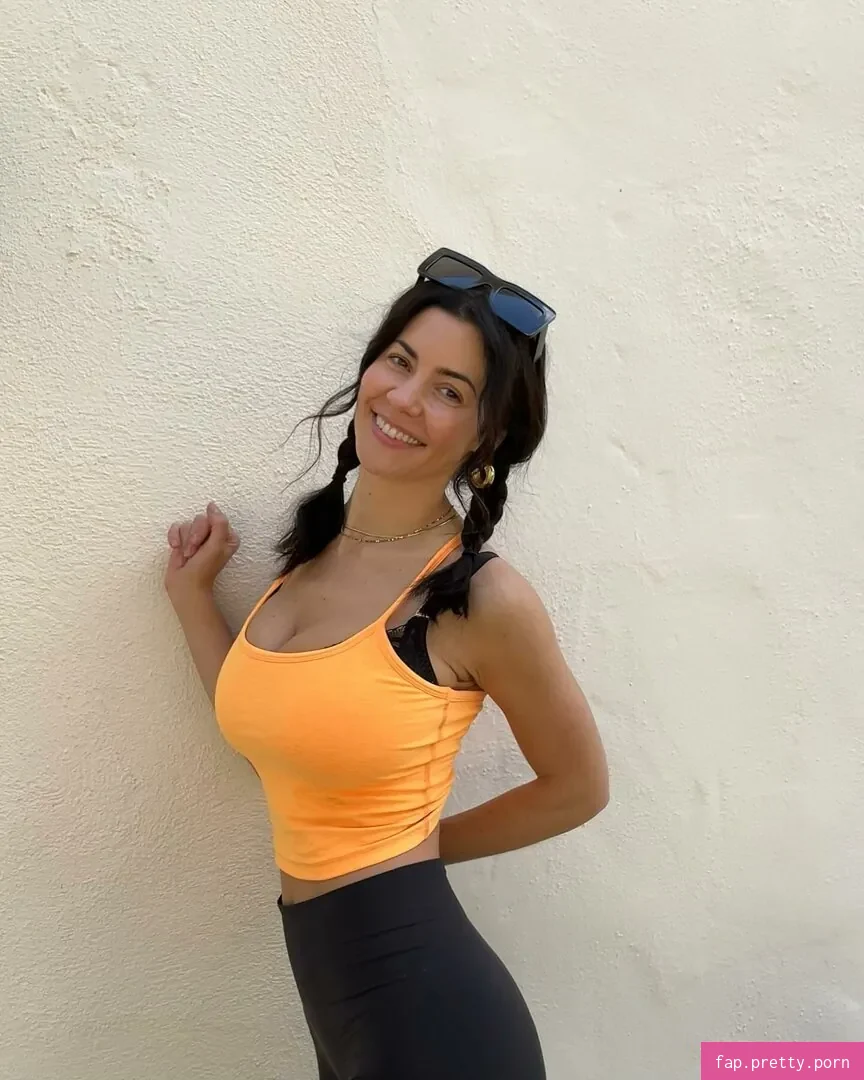 Marina Diamandis - Photo #00