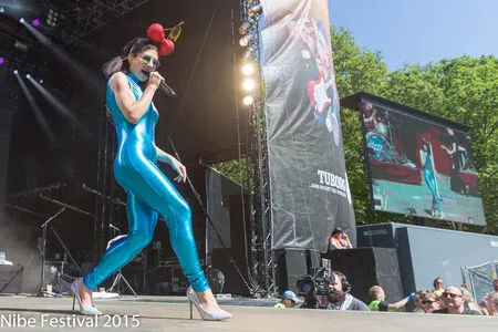 Marina Diamandis