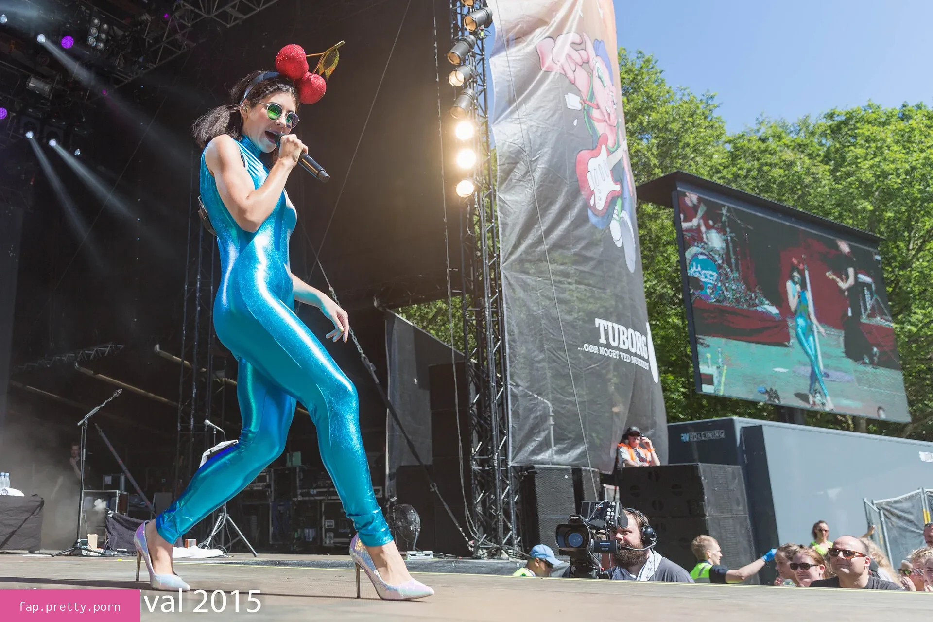 Marina Diamandis - Photo #58