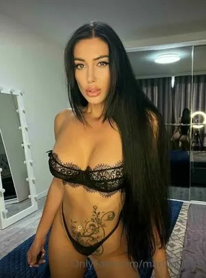 Marina_dima
