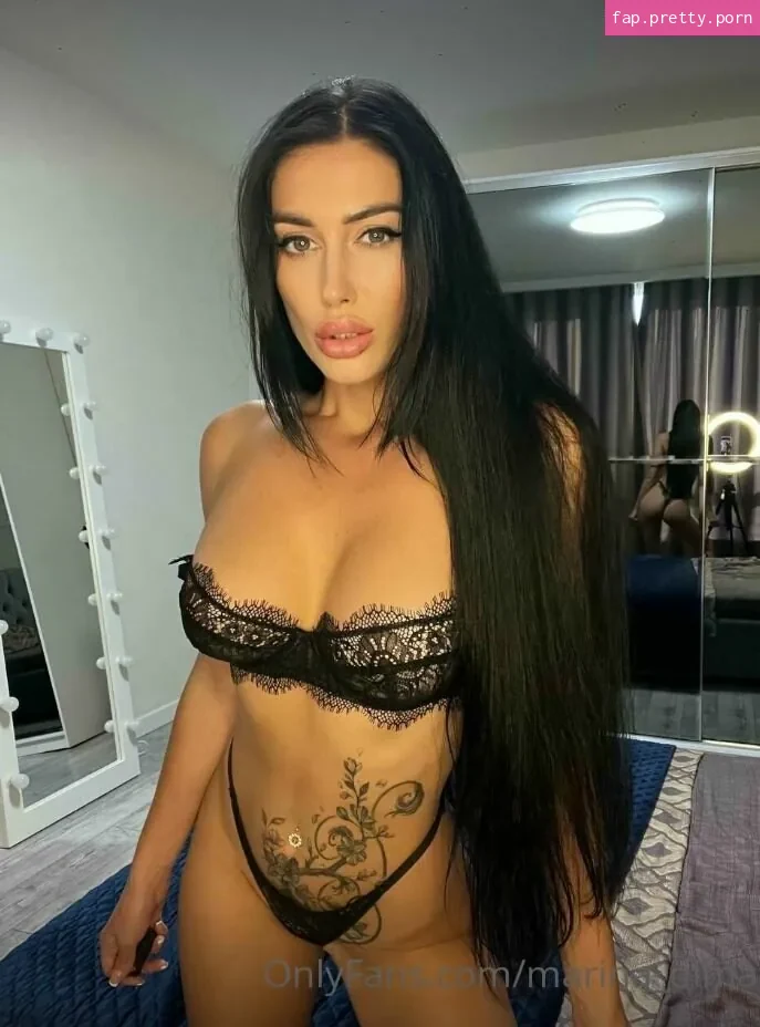 Marina_dima - Photo #02
