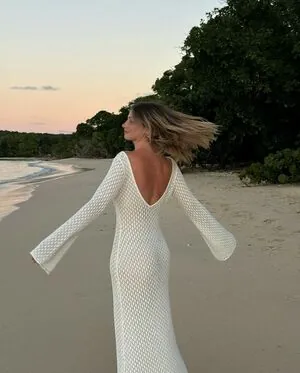 Marine Dauchez