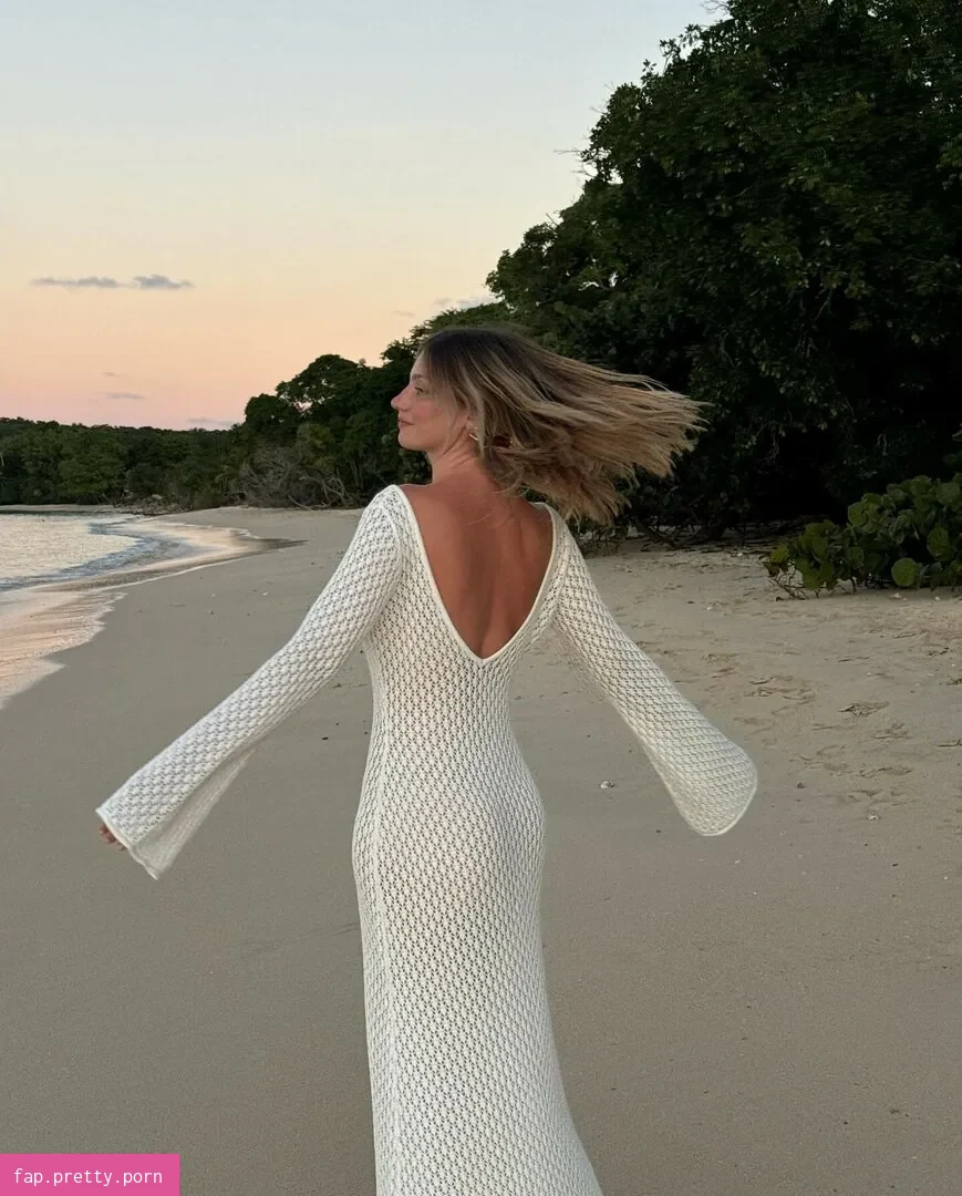 Marine Dauchez - Photo #70