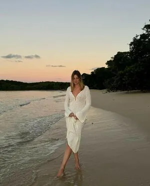 Marine Dauchez
