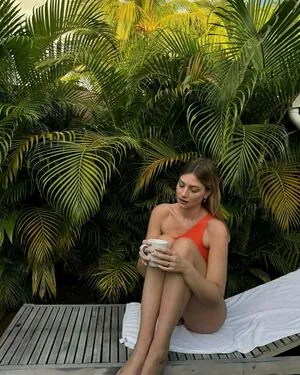 Marine Dauchez