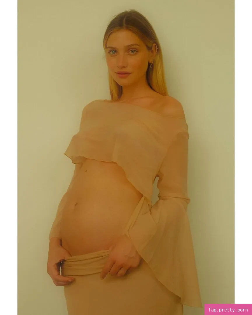 Marine Dauchez - Photo #59