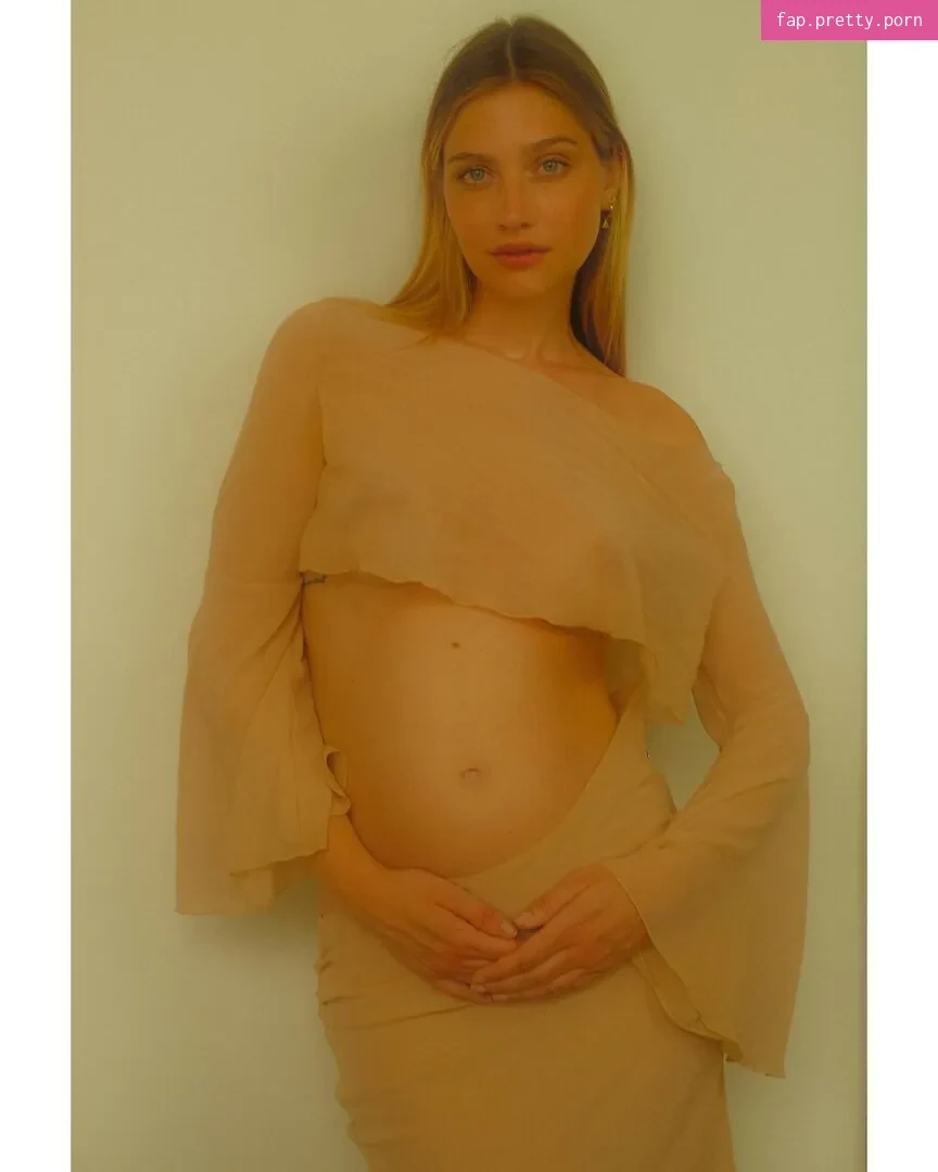 Marine Dauchez - Photo #69