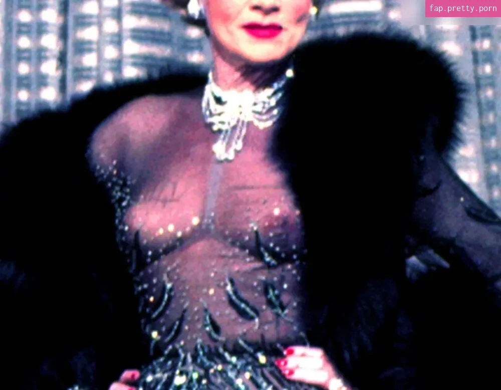 Marlene Dietrich - Photo #09