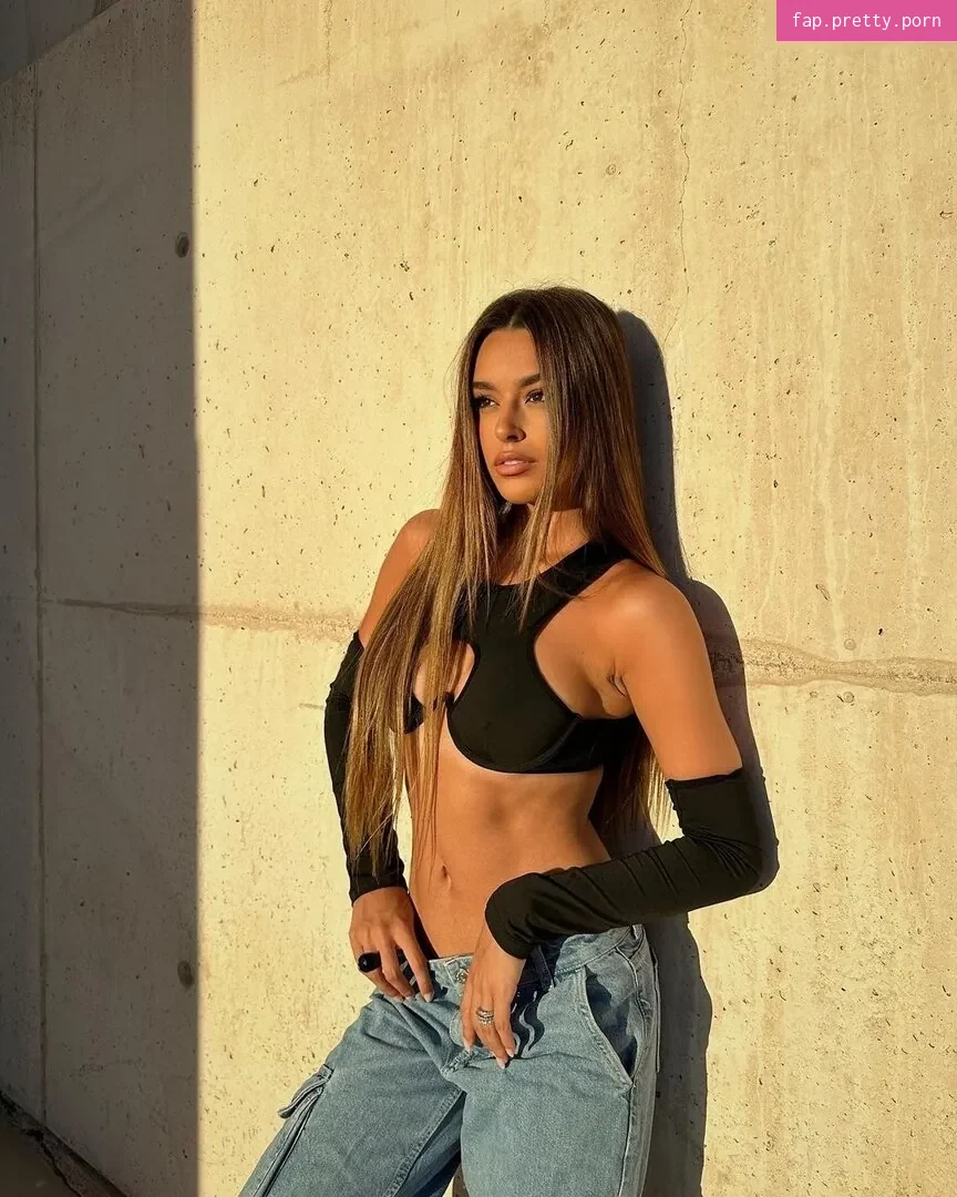 Marta Diaz - Photo #73