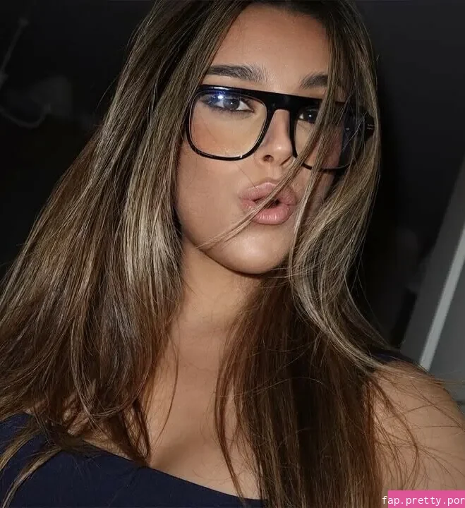 Marta Diaz - Photo #78