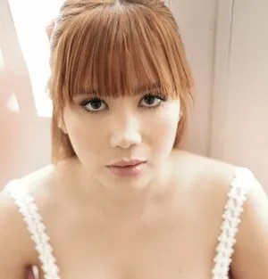 Martina De Caramelo