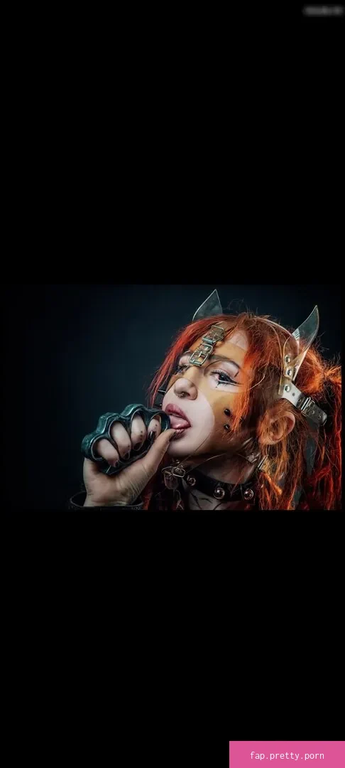Mary Deweirdo - Photo #19