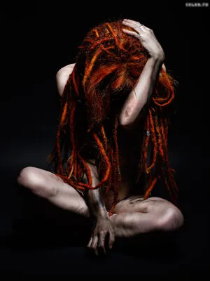 Mary Deweirdo