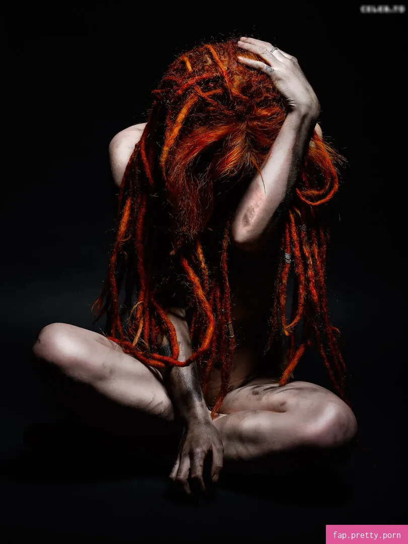 Mary Deweirdo - Photo #22
