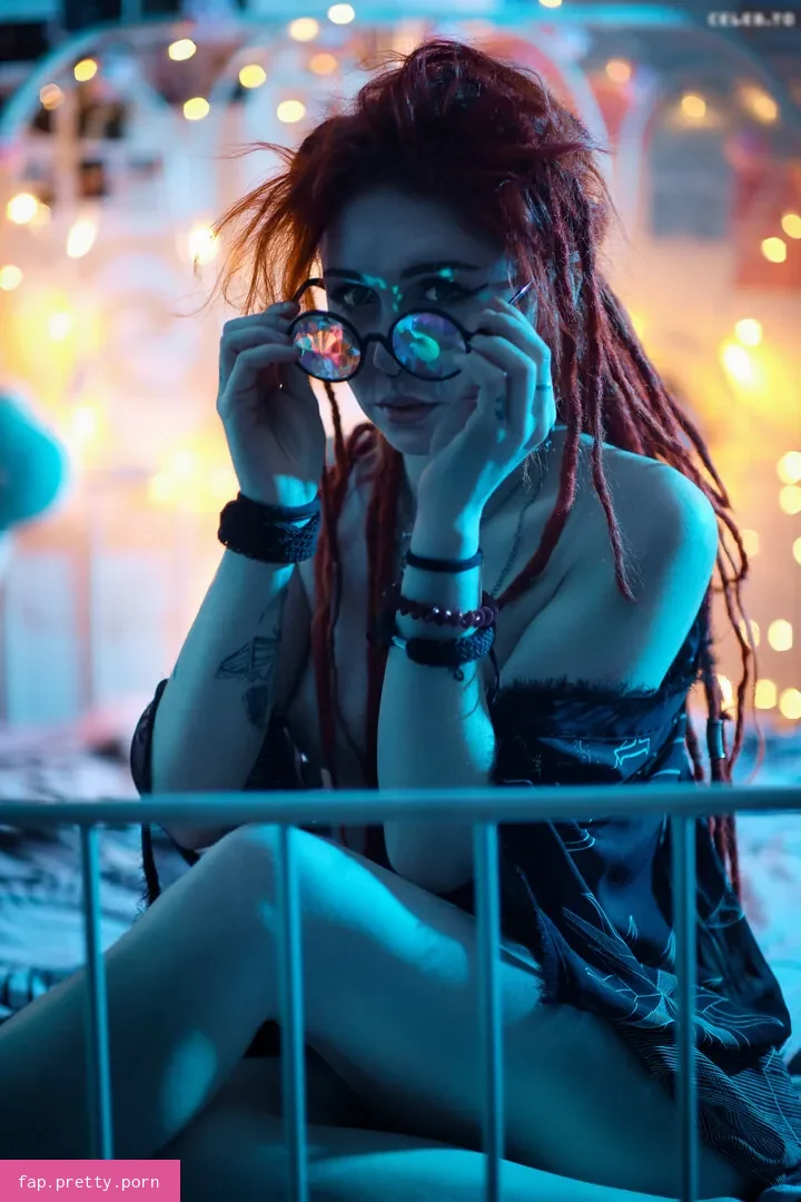 Mary Deweirdo - Photo #25