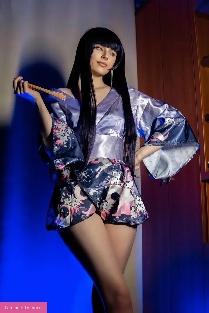 Mary Dixon - Photo #38