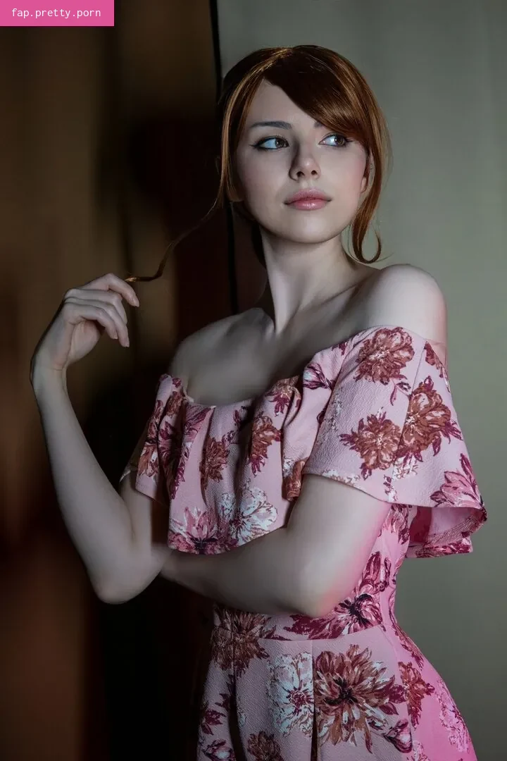 Mary Dixon - Photo #82
