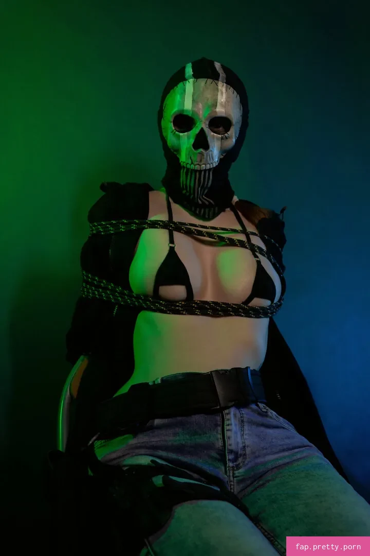Mary Dixon - Photo #30