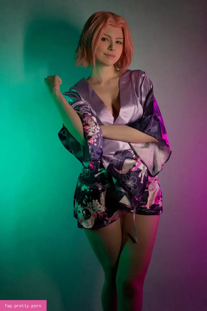 Mary Dixon - Photo #99