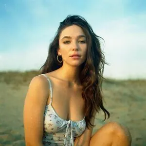 Matilda De Angelis