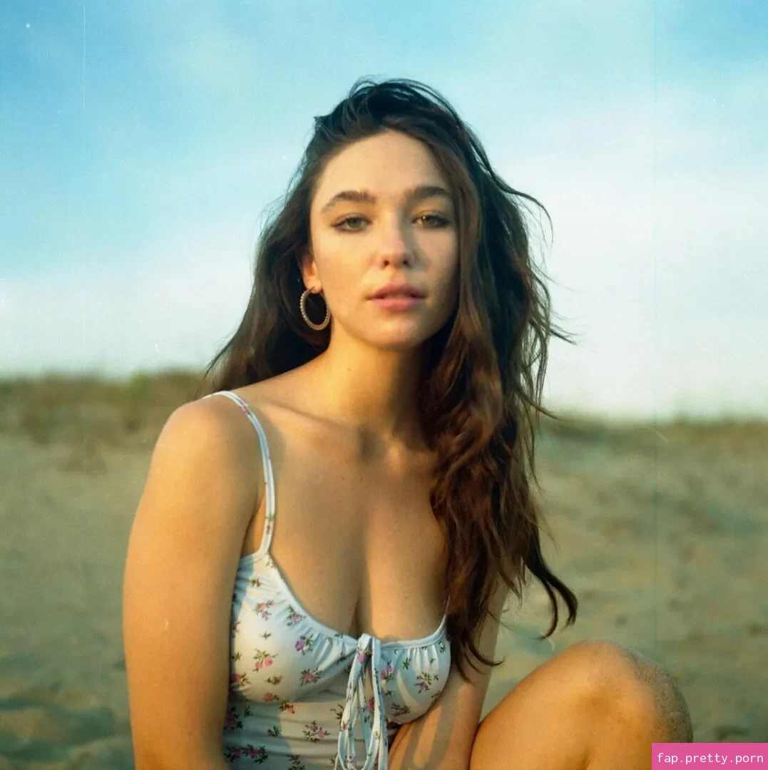 Matilda De Angelis - Photo #05