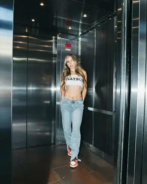 Maxxine Dupri