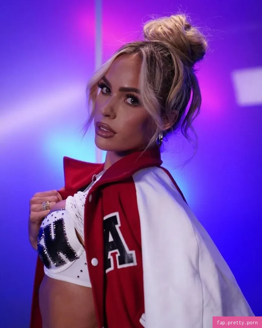Maxxine Dupri - Photo #03