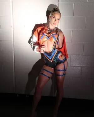 Maxxine Dupri