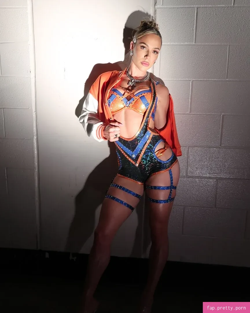 Maxxine Dupri - Photo #09