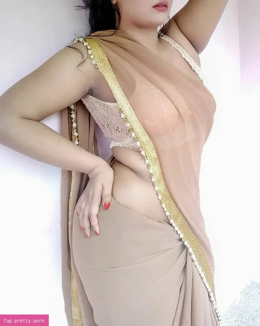Maya Diba - Photo #47