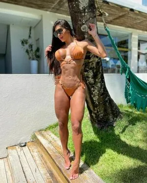 Mayara Della Vega