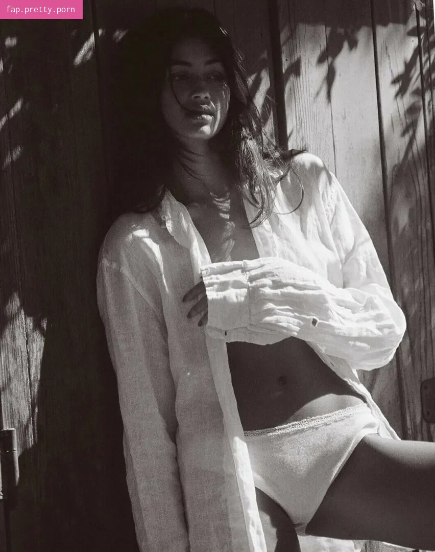 Meeya Dugied - Photo #01