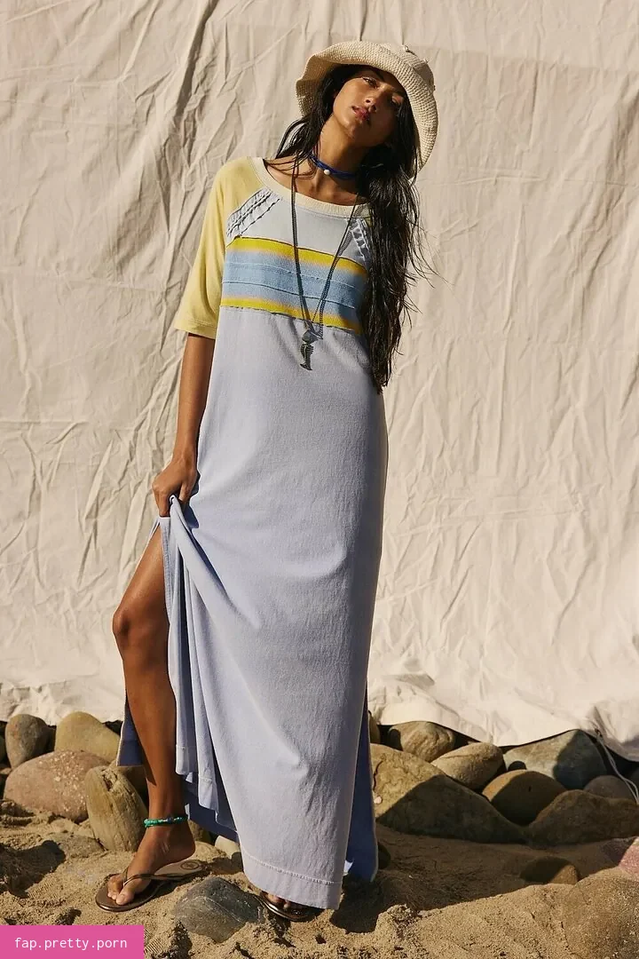 Meeya Dugied - Photo #19