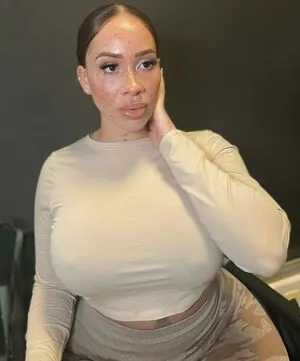 Megan Denise