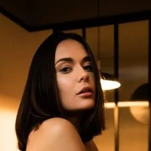 Megan Deseaver