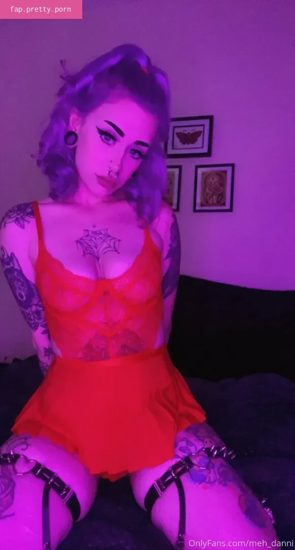 meh_danni - Photo #66