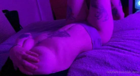meh_danni