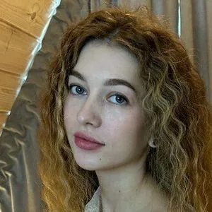 melanie_dolly