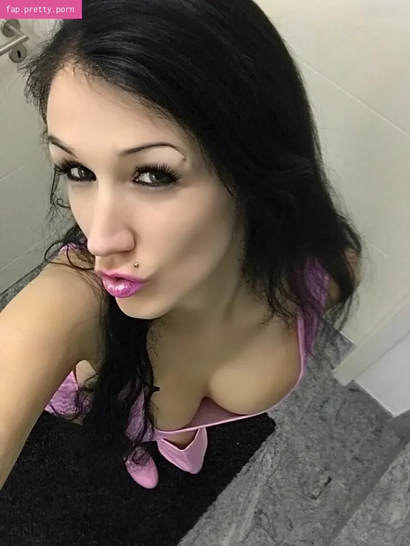 Meli Deluxe - Photo #87