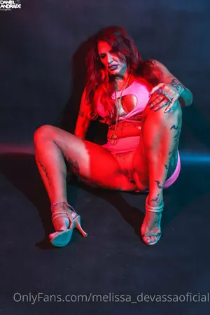 melissa_devassaoficial