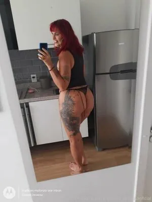 melissa_devassaoficial