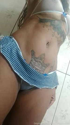 melissa_devassaoficial