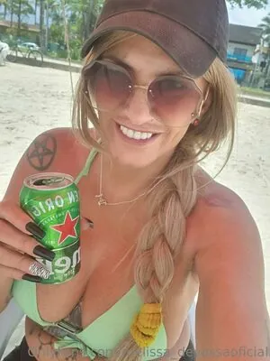 melissa_devassaoficial