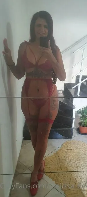 melissa_devassaoficial