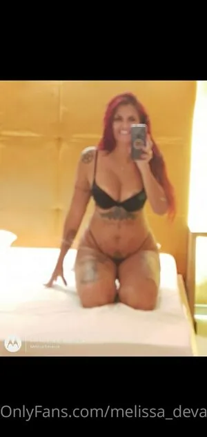 melissa_devassaoficial
