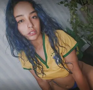 Meninas Da Bahia