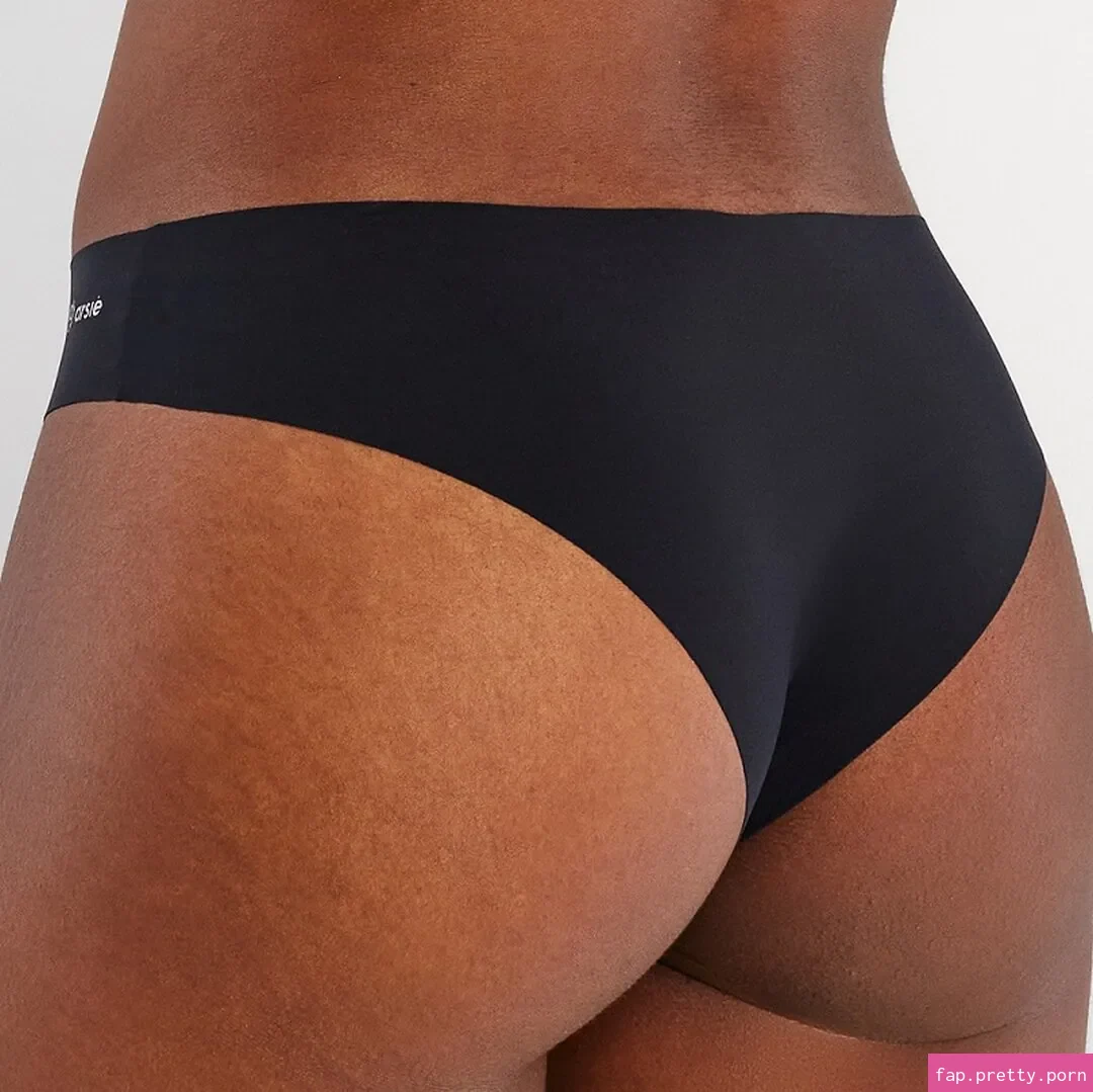 Meninas De Curitiba - Photo #53