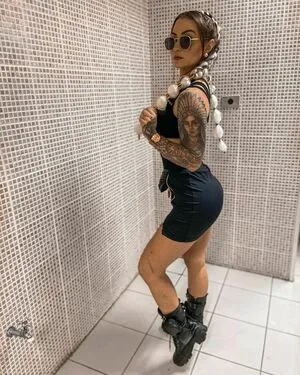 Meninas De Curitiba